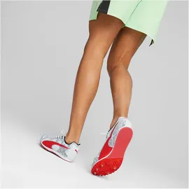 Puma Evospeed Star 8 puma black/puma white/puma red 45