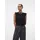 Vero Moda VMEMILY SL Gathering Top Schwarz XS