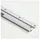 Staedtler Lineal Aluminium/Metal 20 cm