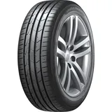 Prime3 K125 185/60 R15 88H