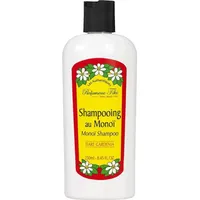 Parfumerie Tiki Monoi Tiki Tahiti Tiare Shampoo 250 ml