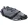 Evoc Seat Pack BOA WP 12 l carbon grey