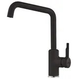 Franken Urban Onyx schwarz 115.0595.081