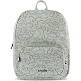 Trixie Rucksack Daring Dino