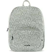 Trixie Rucksack Daring Dino