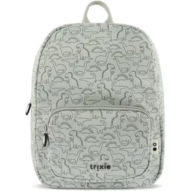 Trixie Rucksack Daring Dino