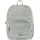 Trixie Rucksack Daring Dino