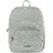 Trixie Rucksack Daring Dino