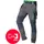 Neo Tools NEO Kelnes robocze (Kelnes robocze Premium 100% medvilne ripstop dydis S
