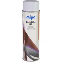 Mipa Etch-Filler HB Spray 500 ml