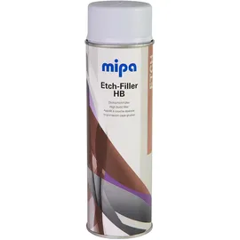 Mipa Etch-Filler HB Spray 500 ml