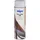 Mipa Etch-Filler HB Spray 500 ml