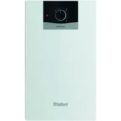 Vaillant Warmwasserspeicher offenes System VEN 5 U excl+ 5L