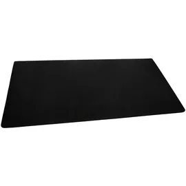 Endgame Gear MPC1200, Cordura Gaming Mauspad - Dunkelblau