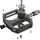 Magped Sport2 100N grau