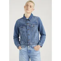 Levi's Original Trucker Jacket