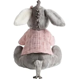 Sterntaler Esel Emmi Girl 30 cm Rosa