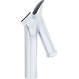 Steinel Professional Schweißschuh Passend für Steinel