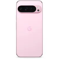 Google Pixel 9 Pro XL 256 GB Rose Quartz