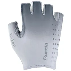 Roeckl Radhandschuhe Istia