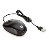 HP Travel Mouse (G1K28AA)