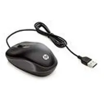 HP Travel Mouse (G1K28AA)