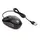 HP Travel Mouse (G1K28AA)