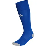 adidas Milano 23 Blau XXL