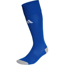 adidas Milano 23 Blau XXL