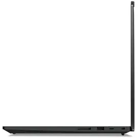 Lenovo ThinkPad P1 G7 16" Core Ultra 7 155H 32 GB RAM 1 TB SSD RTX 1000 Ada Win11 Pro Schwarz