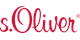 S.Oliver