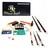 Billiard-Royal Standard Billard Accessoires-Set