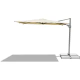 SUNCOMFORT Sunflex 300 x 300 cm Beige