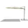 SUNCOMFORT Sunflex 300 x 300 cm Beige