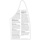 NEUDORFF Finalsan AF UnkrautFrei Plus 750 ml
