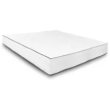 sleezzz Superior 180 x 200 cm H3/H4