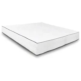 sleezzz Superior 180 x 200 cm H3/H4