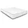 sleezzz Superior 180 x 200 cm H3/H4