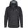 Arc'teryx Arcteryx Herren Beta SL Jacke (Größe XL, schwarz)
