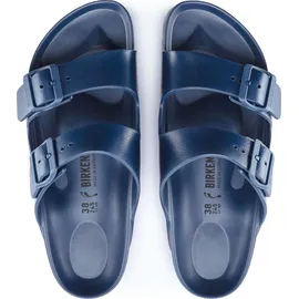 Birkenstock Arizona EVA Navy 44