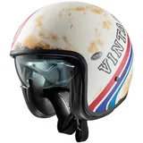 Premier Helmets Offener Helm Vintage BTR 12 Bm l