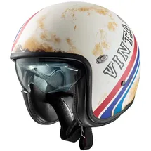 Premier Helmets Offener Helm Vintage BTR 12 Bm l