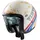 Premier Helmets Offener Helm Vintage BTR 12 Bm l