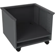 Lexmark 40C2300 Druckerständer