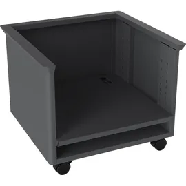 Lexmark 40C2300 Druckerständer