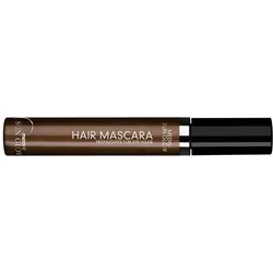 Fripac-Medis Sun Glow Hair-Mascara kupfer 18 ml