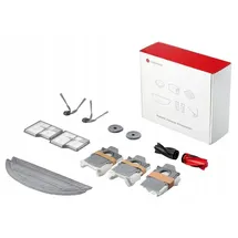 Roborock Zubehör Kit für Saros 10 HCTZ51RR