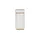 VOSS Mehrzweckschrank ¦ weiß ¦ Maße (cm): B: 44 H: 103 T: 37.0
