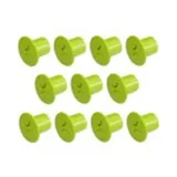 Smoby Ersatzteil E16116 Schrauben mit Innengewinde für Smoby Rutschen