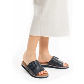 ARA Damen Pantolette Kent-Sport 36 EU